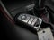 2025 Ford Mustang GT Premium 60TH ANNIVERSARY