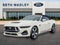 2025 Ford Mustang GT Premium 60TH ANNIVERSARY