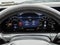 2025 Ford Mustang GT Premium 60TH ANNIVERSARY