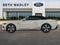 2025 Ford Mustang GT Premium 60TH ANNIVERSARY