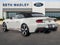 2025 Ford Mustang GT Premium 60TH ANNIVERSARY