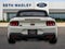 2025 Ford Mustang GT Premium 60TH ANNIVERSARY