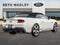 2025 Ford Mustang GT Premium 60TH ANNIVERSARY