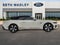 2025 Ford Mustang GT Premium 60TH ANNIVERSARY