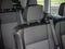 2026 Ford Transit-350 XLT 15 Passenger