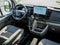 2026 Ford Transit-350 XLT 15 Passenger