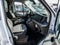 2026 Ford Transit-350 XLT 15 Passenger