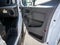 2026 Ford Transit-350 XLT 15 Passenger