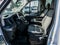 2026 Ford Transit-350 XLT 15 Passenger