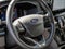 2026 Ford Transit-350 XLT 15 Passenger