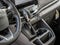 2026 Ford Transit-350 XLT 15 Passenger