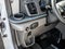 2026 Ford Transit-350 XLT 15 Passenger