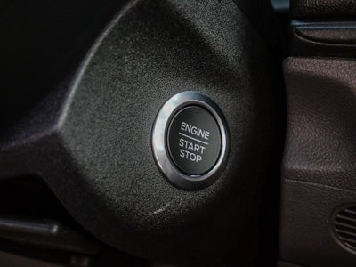 2026 Ford Transit-350 XLT 15 Passenger