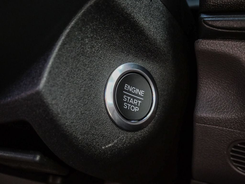 2026 Ford Transit-350 XLT 15 Passenger