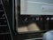 2026 Ford Transit-350 XLT 15 Passenger