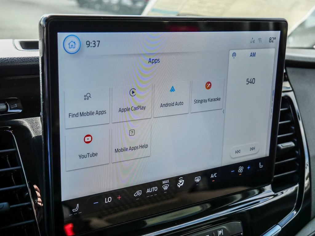 2026 Ford Transit-350 XLT 15 Passenger