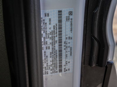2026 Ford Transit-350 XLT 15 Passenger