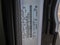 2026 Ford Transit-350 XLT 15 Passenger
