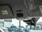 2026 Ford Transit-350 XLT 15 Passenger