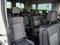 2026 Ford Transit-350 XLT 15 Passenger