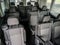 2026 Ford Transit-350 XLT 15 Passenger