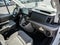 2026 Ford Transit-350 XLT 15 Passenger