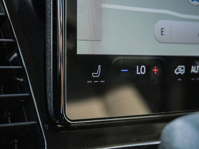2026 Ford Transit-350 XLT 15 Passenger