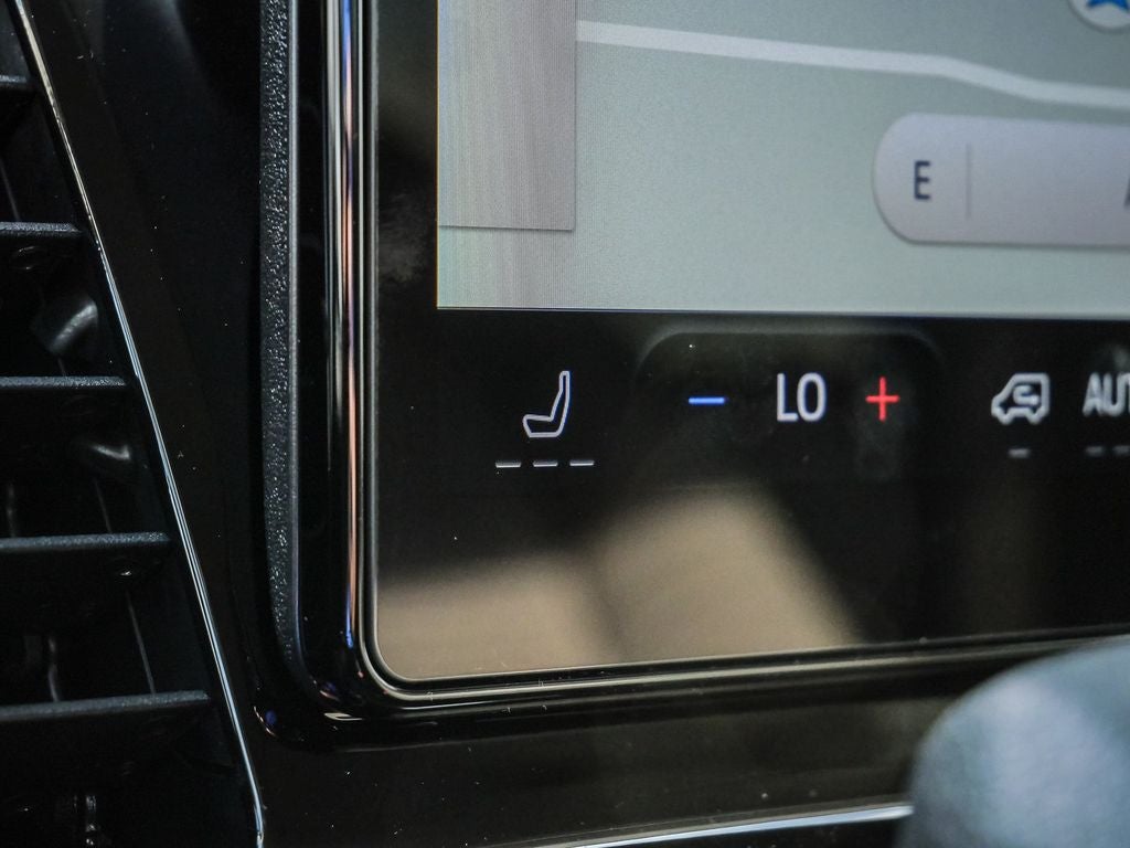 2026 Ford Transit-350 XLT 15 Passenger