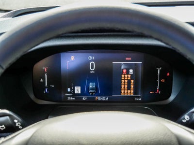 2026 Ford Transit-350 XLT 15 Passenger