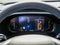 2026 Ford Transit-350 XLT 15 Passenger