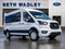 2026 Ford Transit-350 XLT 15 Passenger