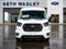 2026 Ford Transit-350 XLT 15 Passenger
