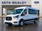 2026 Ford Transit-350 XLT 15 Passenger
