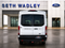 2026 Ford Transit-350 XLT 15 Passenger