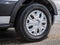 2026 Ford Transit-350 XLT 15 Passenger