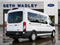2026 Ford Transit-350 XLT 15 Passenger