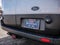 2026 Ford Transit-350 XLT 15 Passenger