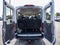 2026 Ford Transit-350 XLT 15 Passenger