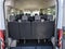 2026 Ford Transit-350 XLT 15 Passenger