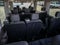 2026 Ford Transit-350 XLT 15 Passenger