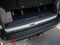2026 Ford Transit-350 XLT 15 Passenger