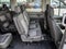 2026 Ford Transit-350 XLT 15 Passenger