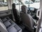2026 Ford Transit-350 XLT 15 Passenger