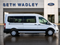 2026 Ford Transit-350 XLT 15 Passenger