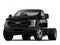 2020 Ford F-350SD XL DRW