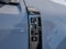 2026 Ford F-350SD XL SRW