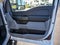2026 Ford F-350SD XL SRW
