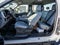 2026 Ford F-350SD XL SRW