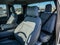 2026 Ford F-350SD XL SRW