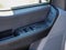2026 Ford F-350SD XL SRW